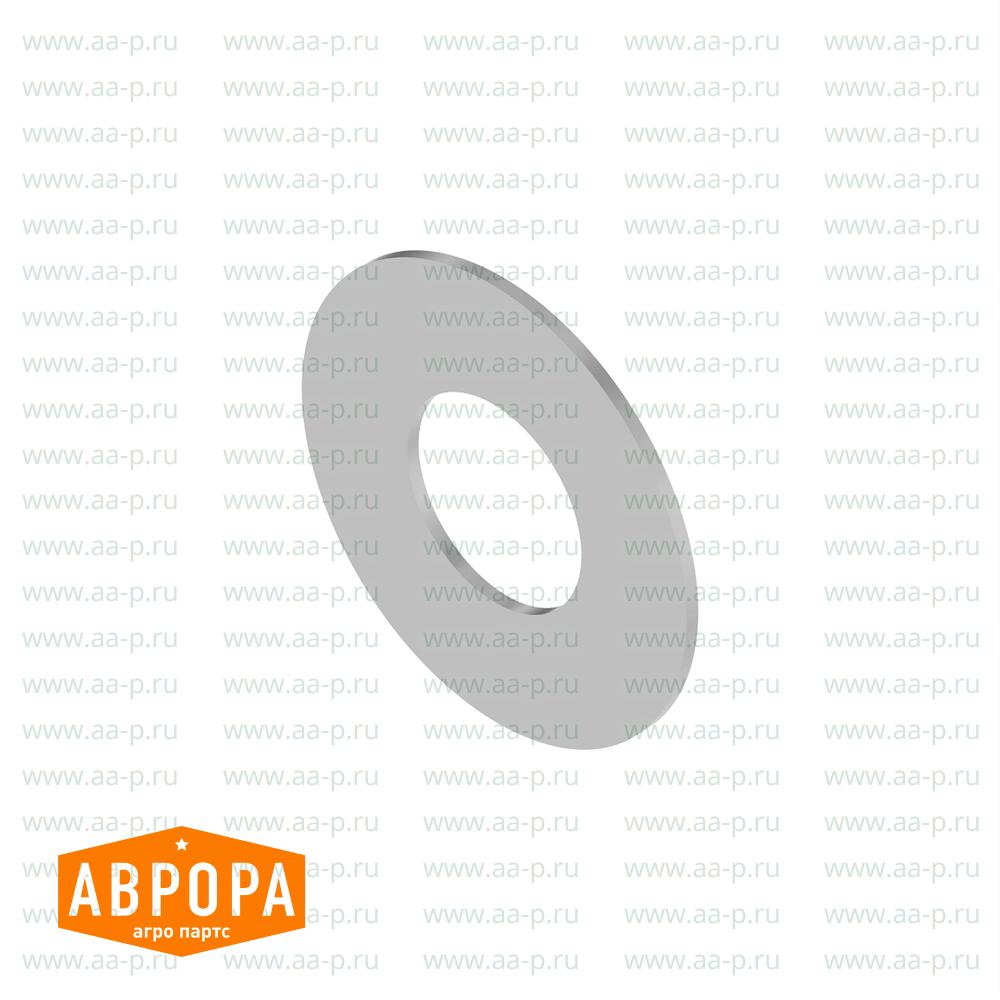 E73497 УПОРНАЯ ШАЙБА